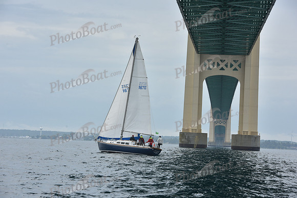 2019 Chicago to Mackinac G_1567