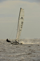 2015 F18 Americas A 312