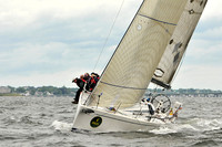2013 NYYC Annual Regatta A 884