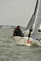 2016 Charleston Race Week A_0984