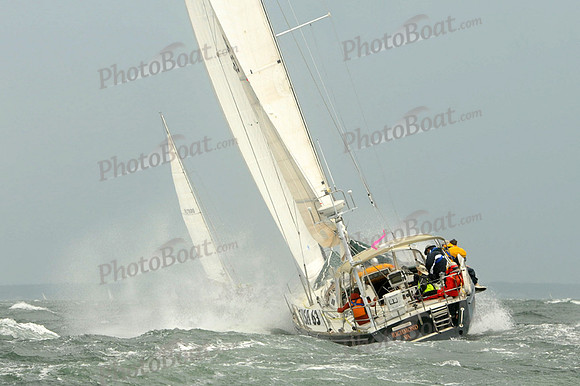 2011 Marion to Bermuda 347