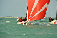 2016 Key West Race Week C_0218