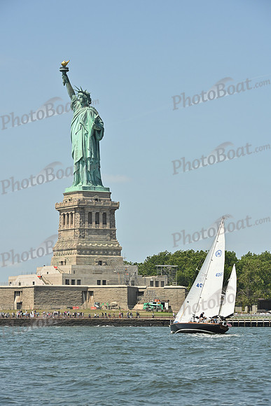 2025 Around Long Island_0789