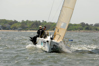 2011_Charleston_RW_B 251