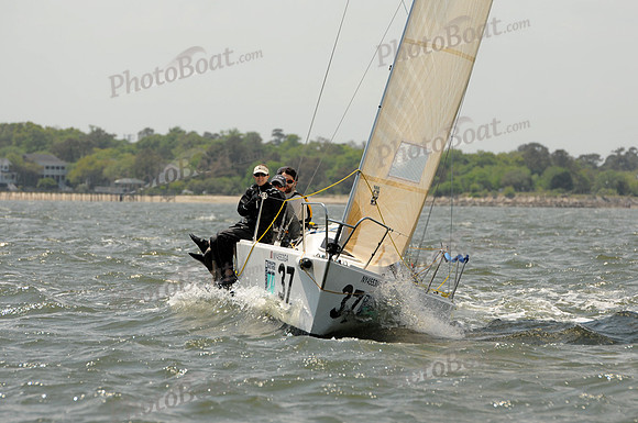 2011_Charleston_RW_B 251