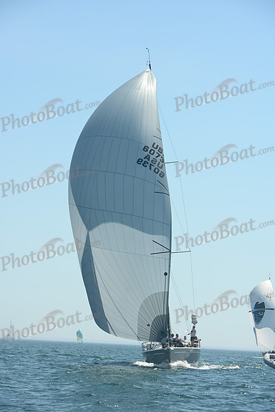 2025 Block Island Race Week H_0360