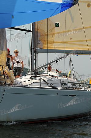 2012 Gov Cup C 500