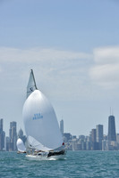 2019 Chicago to Mackinac B_0496