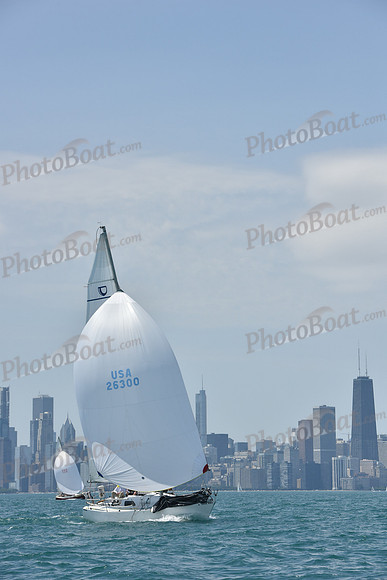 2019 Chicago to Mackinac B_0496