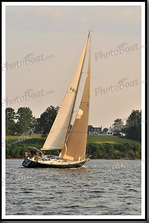 proof_2010 Gov Cup C 230