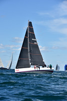 Fortissimo 2
