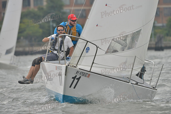 2019 NY Architects Regatta B_0160