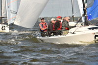 2019 J70 Winter Series A_0171