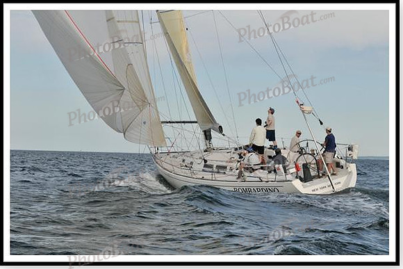 proof_2010 Block Island Race 1102