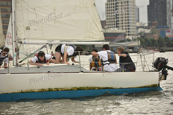 2018 NY Architects Regatta A_1100