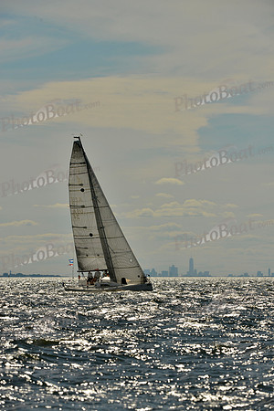 2016 Denmark Race_2673