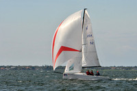 2013 St Pete NOOD_B 1171