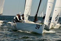 2016 J70 Midwinters A_1461