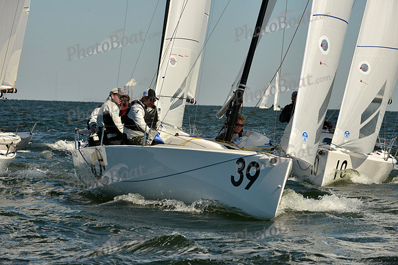 2016 J70 Midwinters A_1461