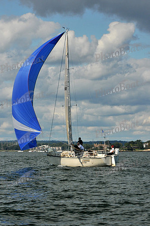 2010 IRC LIS 2045