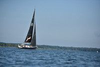 2019 Gov Cup D_0507