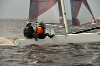 2015 F18 Americas A 277