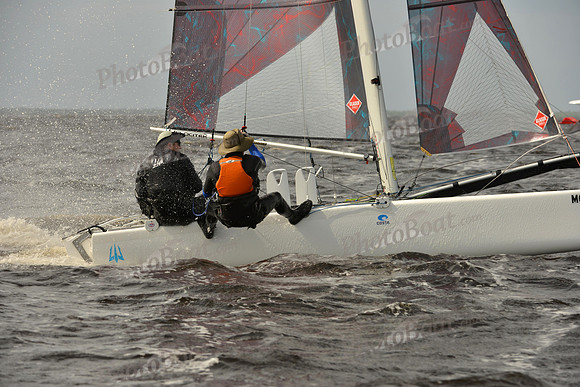 2015 F18 Americas A 277