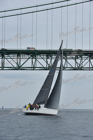 2019 Chicago to Mackinac G_1050