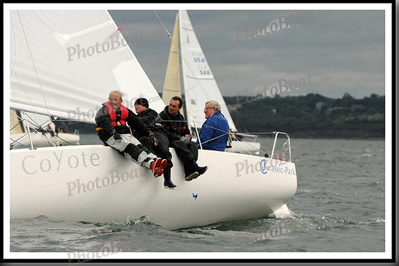 proof_2010_J80_Worlds_F 115