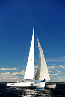 2014 Vineyard Race A 1535