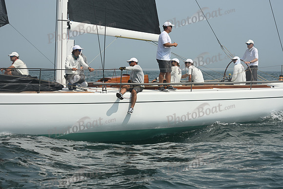 2025 Block Island Race Week A_0342