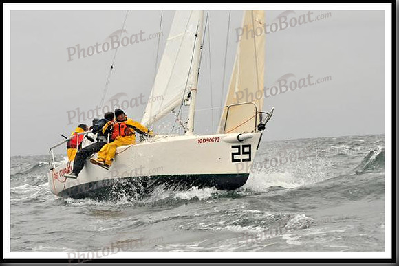 proof_2010_J80_Worlds_C 1581