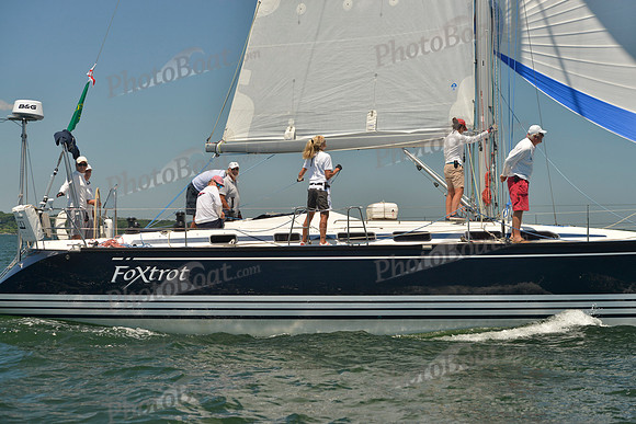 2018 NYYC Race Week D_0388