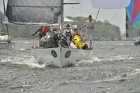 2017 NYYC Annual Regatta C_0560