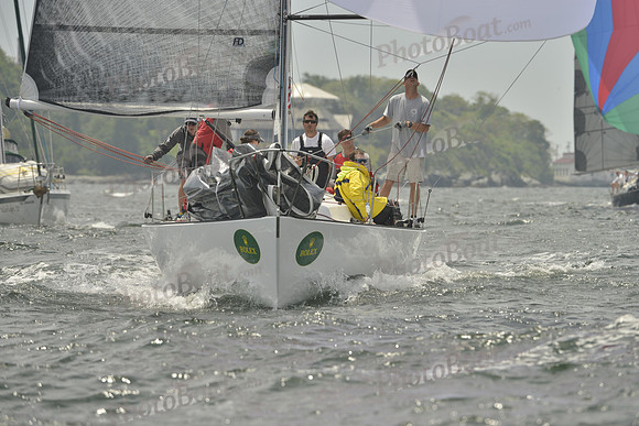 2017 NYYC Annual Regatta C_0560