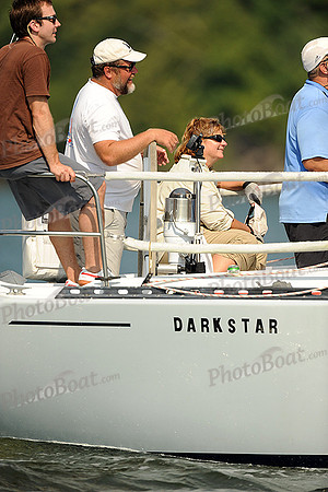 2012 Gov Cup E 171