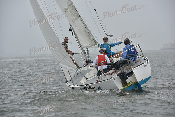 2019 NY Architects Regatta A_1707