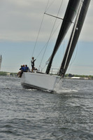 2017 NYYC Annual Regatta A_0528