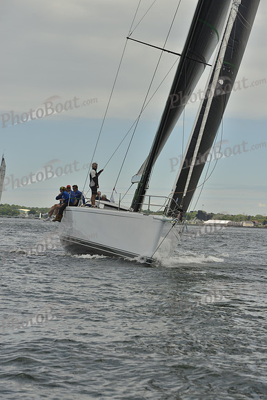 2017 NYYC Annual Regatta A_0528