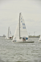 2019 Charleston Race Week C_1544