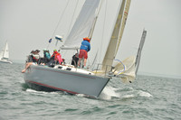 2018 Figawi_2093