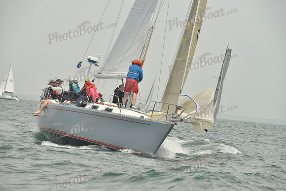 2018 Figawi_2093