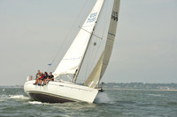 2015 Vineyard Race A 673