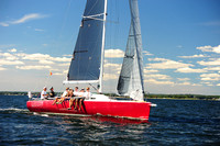 2014 Vineyard Race A 1553