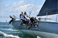 2019 NYYC Annual Regatta A_0317