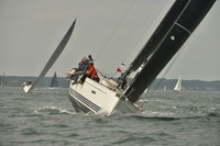 2018 NYYC Annual Regatta A_1274
