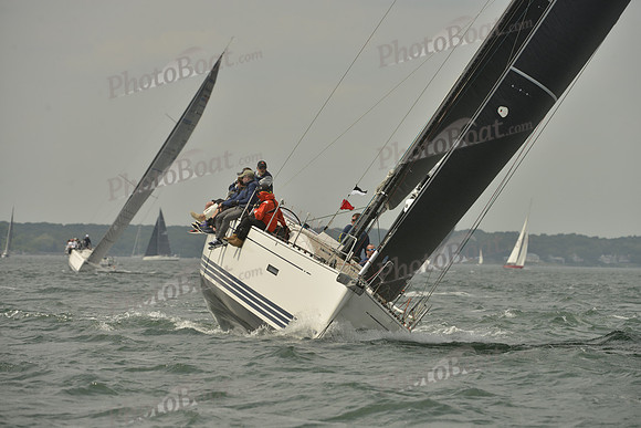 2018 NYYC Annual Regatta A_1274