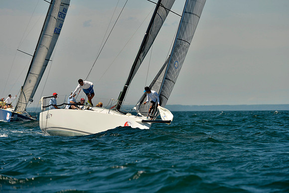 2017 Block Island Race Week F_2090