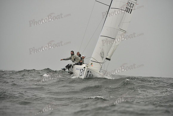 2018 J70 Worlds A_1141