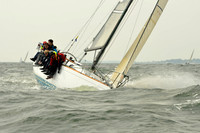 2015 Vineyard Race A 1414